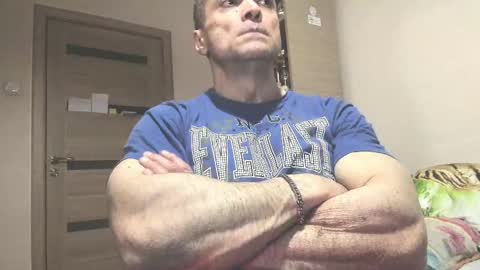 Laz online show from 02.24.25