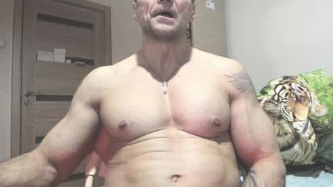 Laz online show from 02.27.25