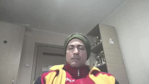 Laz online show from 03.04.25