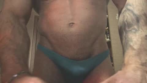 Laz online show from 03.05.25