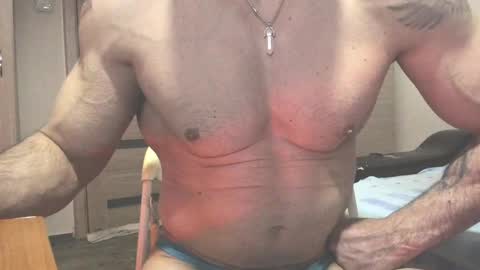 Laz online show from 03.06.25