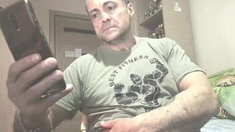 Laz online show from 03.06.25