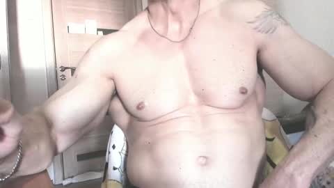 Laz online show from 09.08.25