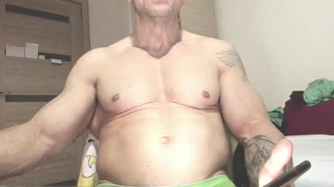 Laz online show from 09.10.25