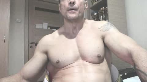 Laz online show from 09.14.25