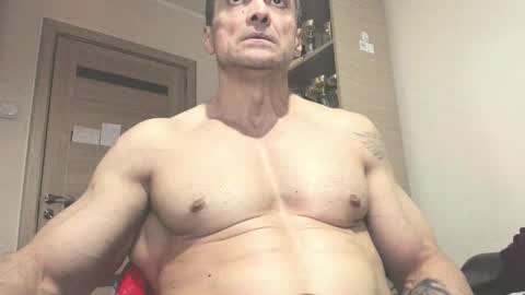 Laz online show from 09.26.25