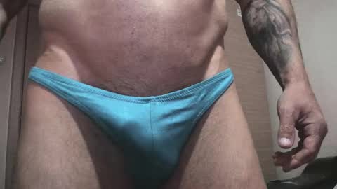 Laz online show from 09.28.25