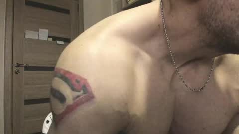 Laz online show from 10.10.25