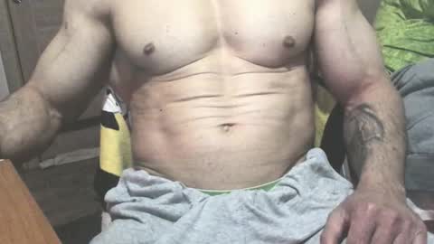 Laz online show from 10.13.25