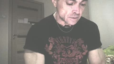 Laz online show from 10.13.25