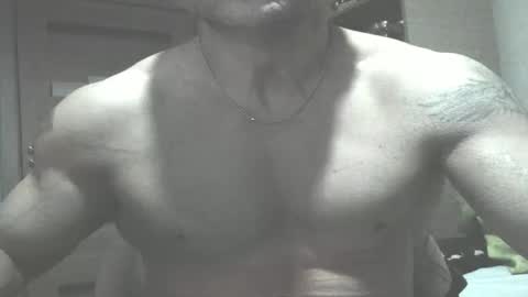 Laz online show from 10.15.25