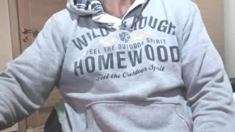 Laz online show from 11.02.25