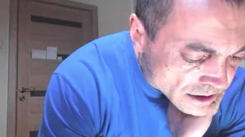 Laz online show from 11.13.25