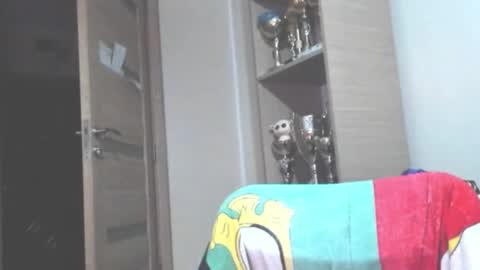 Laz online show from 11.14.25