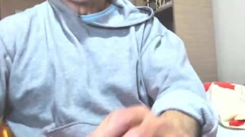 Laz online show from 11.22.25