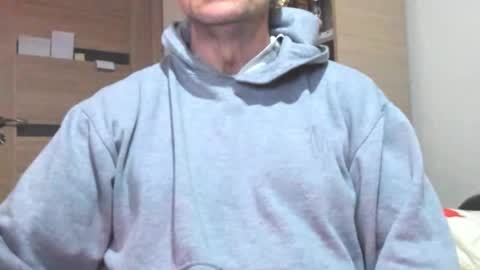 Laz online show from 11.23.25