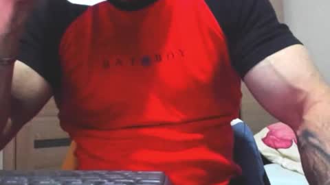 Laz online show from 12.01.25