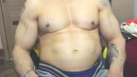 Laz online show from 01.10.26