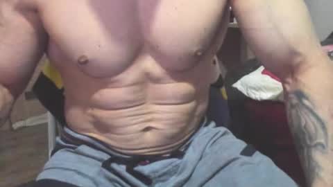 Laz online show from 01.11.26