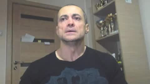 Laz online show from 01.12.26