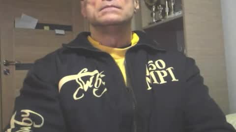 Laz online show from 01.16.26