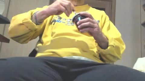 Laz online show from 02.20.26