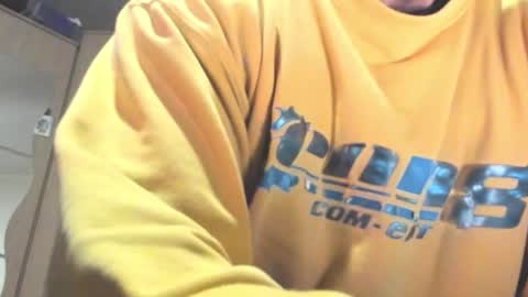 Laz online show from 03.01.26