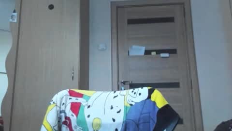 Laz online show from 03.03.26