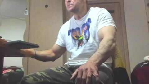 Laz online show from 04.03.26