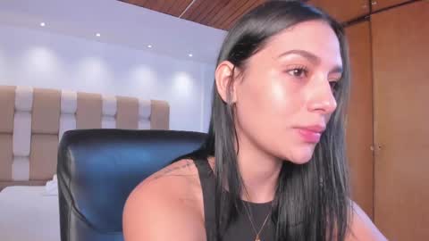 Carina online show from 10.09.25