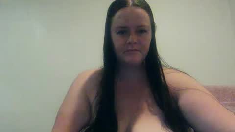 carinabro10 online show from 09.27.25