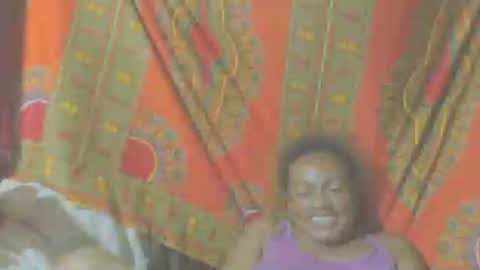 carinesexy69 online show from 12.04.24