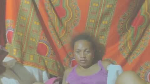 carinesexy69 online show from 12.04.24