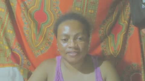 carinesexy69 online show from 12.05.24