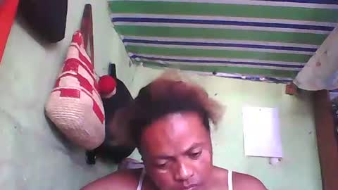 carinesexy69 online show from 12.06.24