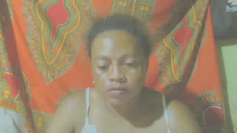 carinesexy69 online show from 12.06.24