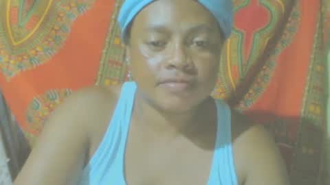 carinesexy69 online show from 12.07.24