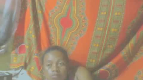 carinesexy69 online show from 12.11.24