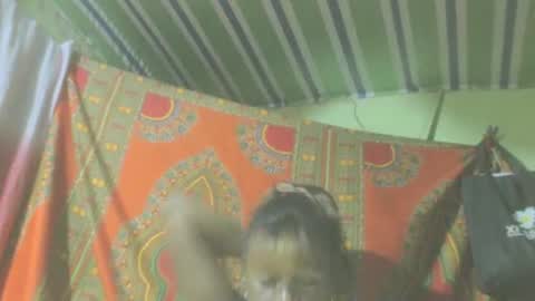 carinesexy69 online show from 12.13.24