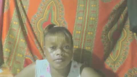 carinesexy69 online show from 12.14.24