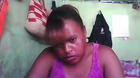 carinesexy69 online show from 12.14.24