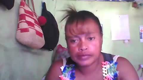 carinesexy69 online show from 12.17.24