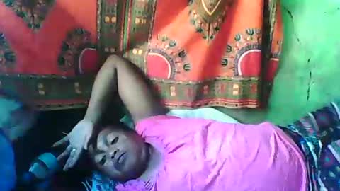 carinesexy69 online show from 12.21.24