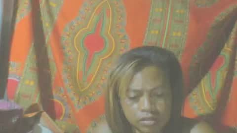 carinesexy69 online show from 12.25.24