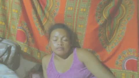 carinesexy69 online show from 01.16.25