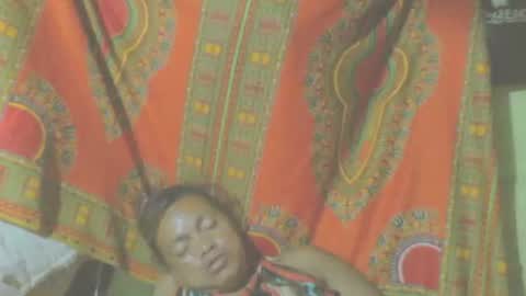 carinesexy69 online show from 01.17.25