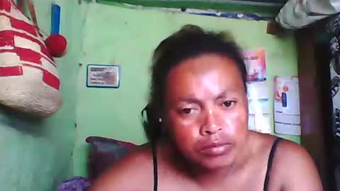 carinesexy69 online show from 01.22.25