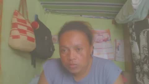 carinesexy69 online show from 02.06.25