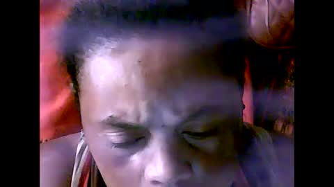 carinesexy69 online show from 02.14.25