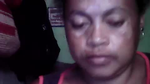 carinesexy69 online show from 02.18.25